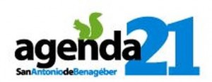 agenda21