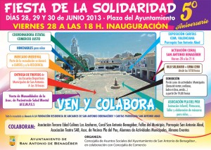 fiesta-solidaridad-2013