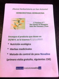 herboristeria 2